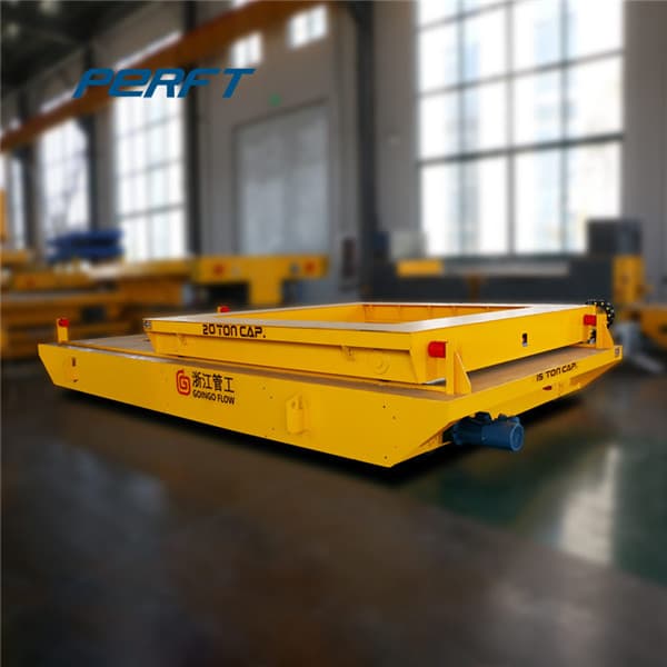 <h3>Industrial Transfer | Die Lifter | Mold Lifting Equipment</h3>
